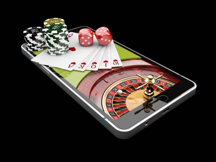 jili games