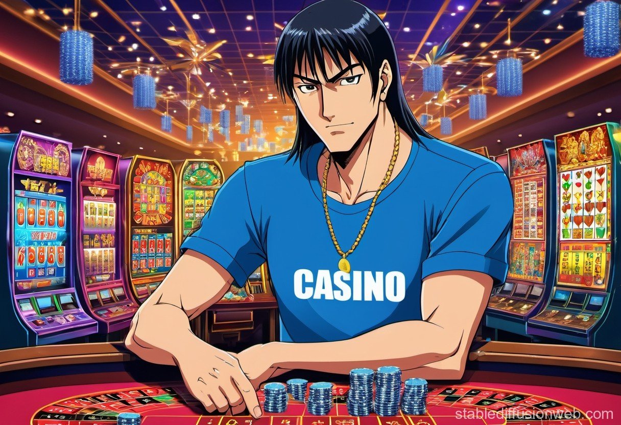 jili games