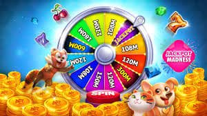 jili games