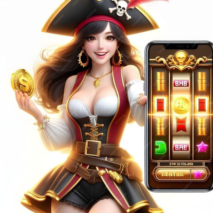 jili games