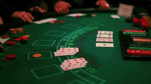 jili games