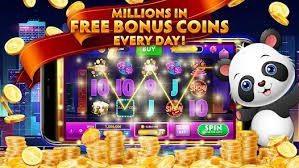 jili games