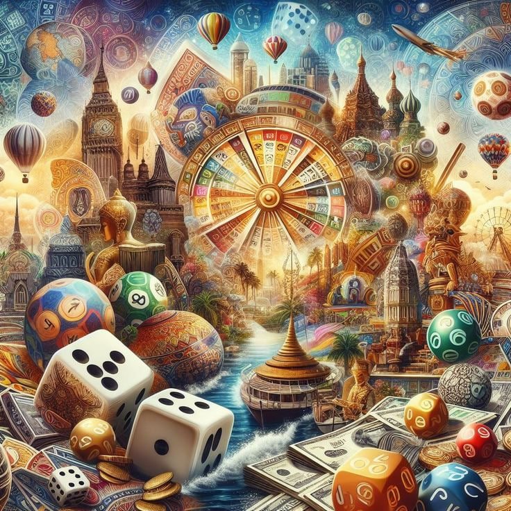jili games