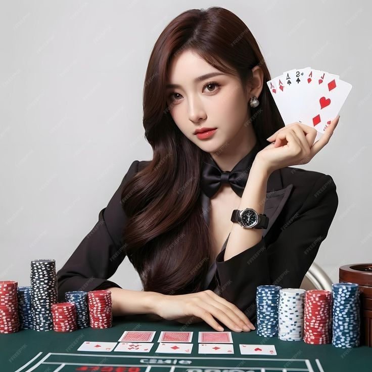 jili games
