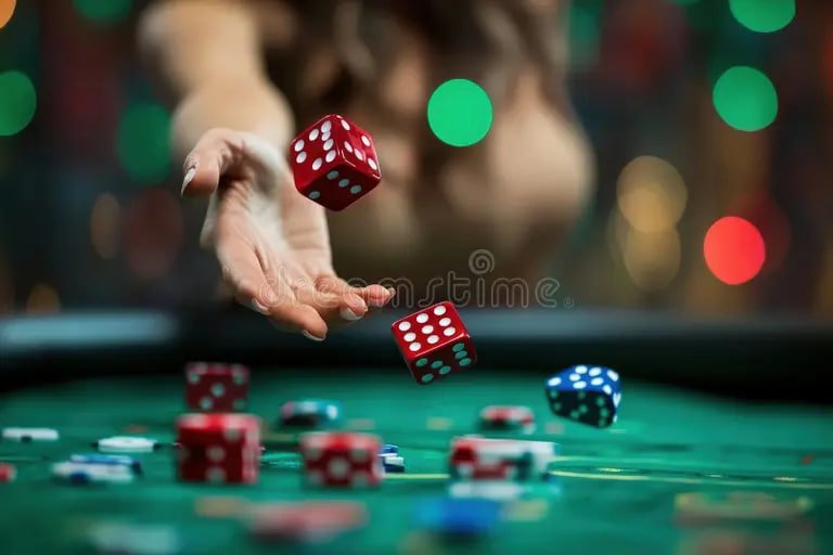 jili games
