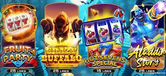 jili games
