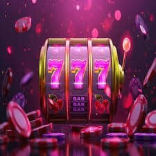 jili games