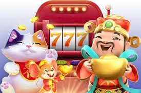 jili games