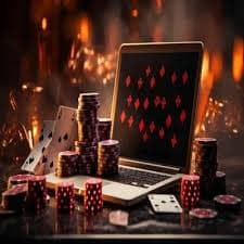 jili games