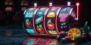 jili games