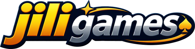 jili games